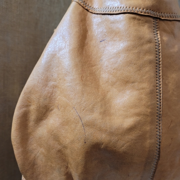 !!!!!!!SOLD!!!!! - Picture 2 of 16